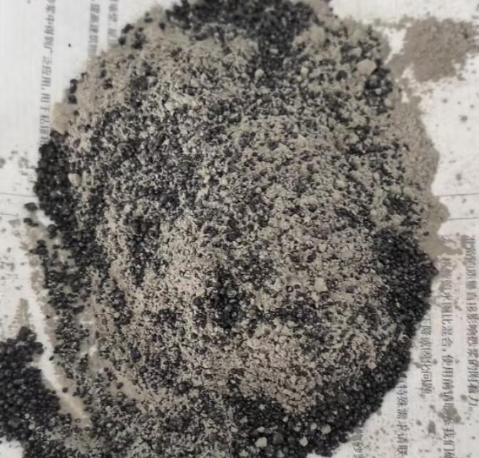 辽源不发火砂浆耐磨地坪施工方案