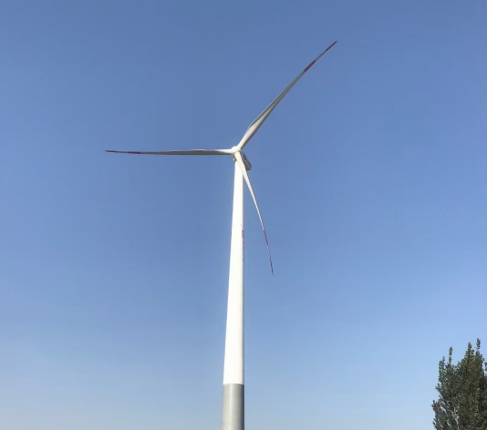 辽源风电基础二次灌浆料的强度要求和用量计算 风电灌浆料施工注意事项