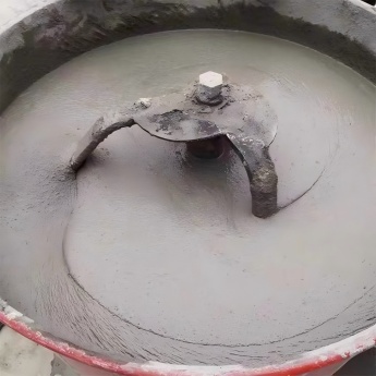辽源灌浆料常见问题与解决方法