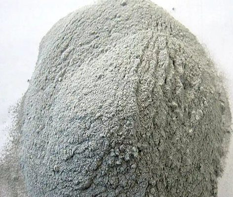 辽源超细水泥注浆工艺