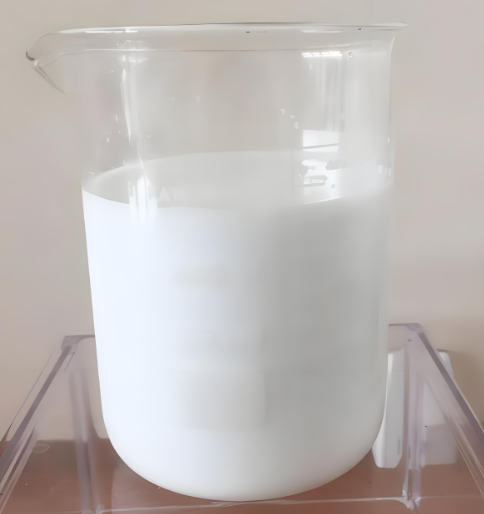辽源混凝土养护剂的类型跟作用及操作流程