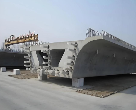 辽源抗冻压浆料的特点及标准化施工工艺